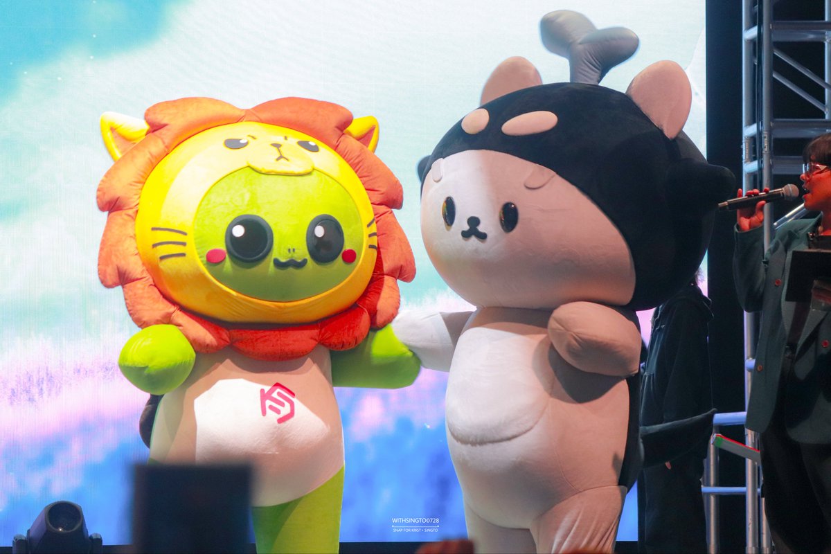 WithSingto0728♥️✍🏻K•S ·͜·♡ tweet media