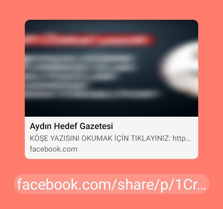 Ekilmeyen tarlaya destekleme nedir,kimler neden besleniyor.
Bankamatik memurundan farkı nedir 😡