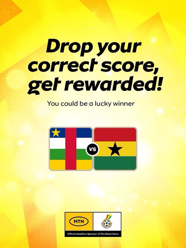 2cedisp3's tweet image. 