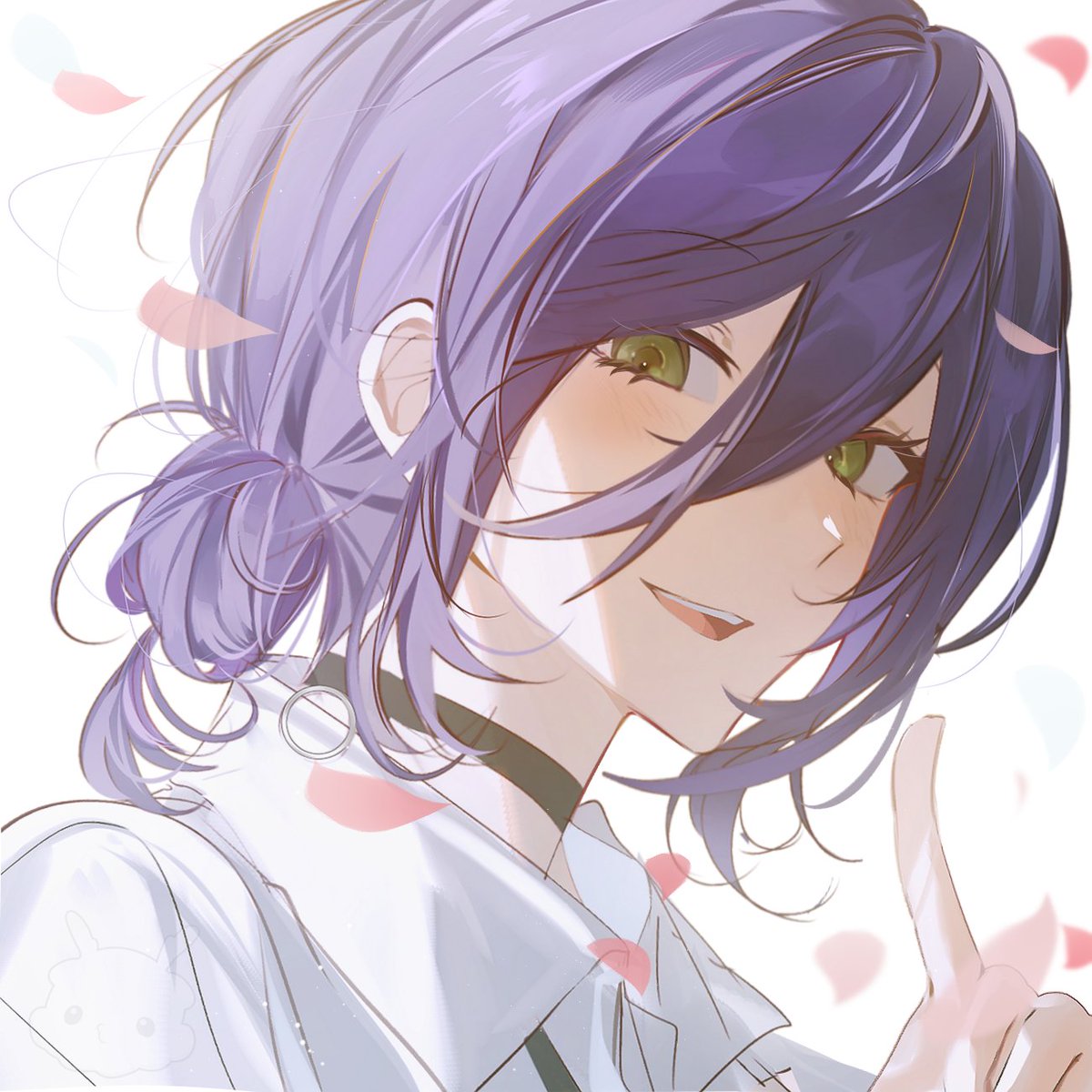 체인소맨 레제
극장판 봤다가 사랑해버림