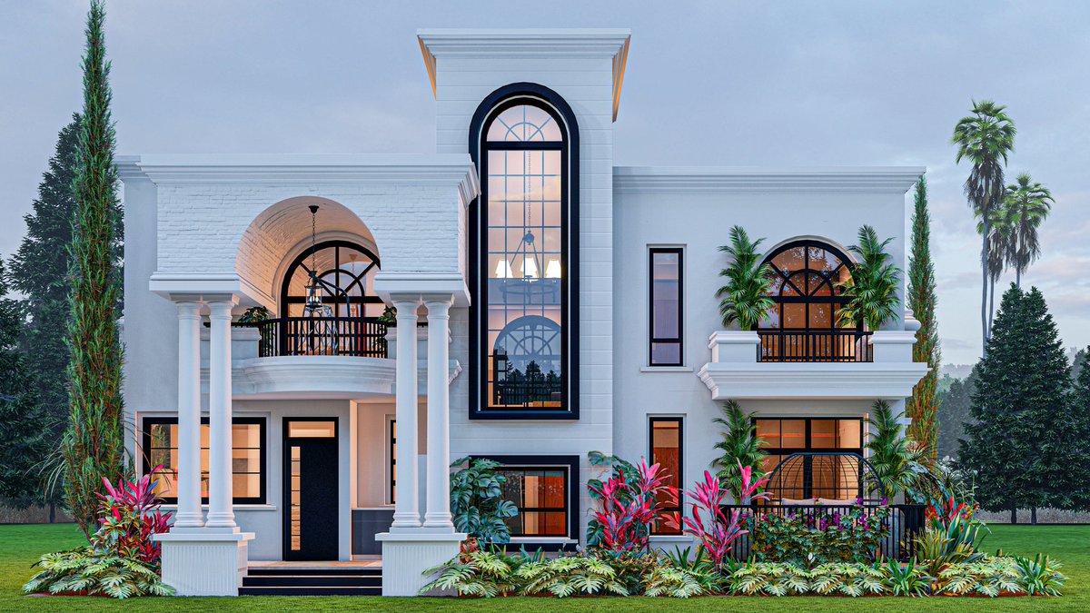 <a href="/Musyoki_Pete/">|: betaArc + studio :|</a>