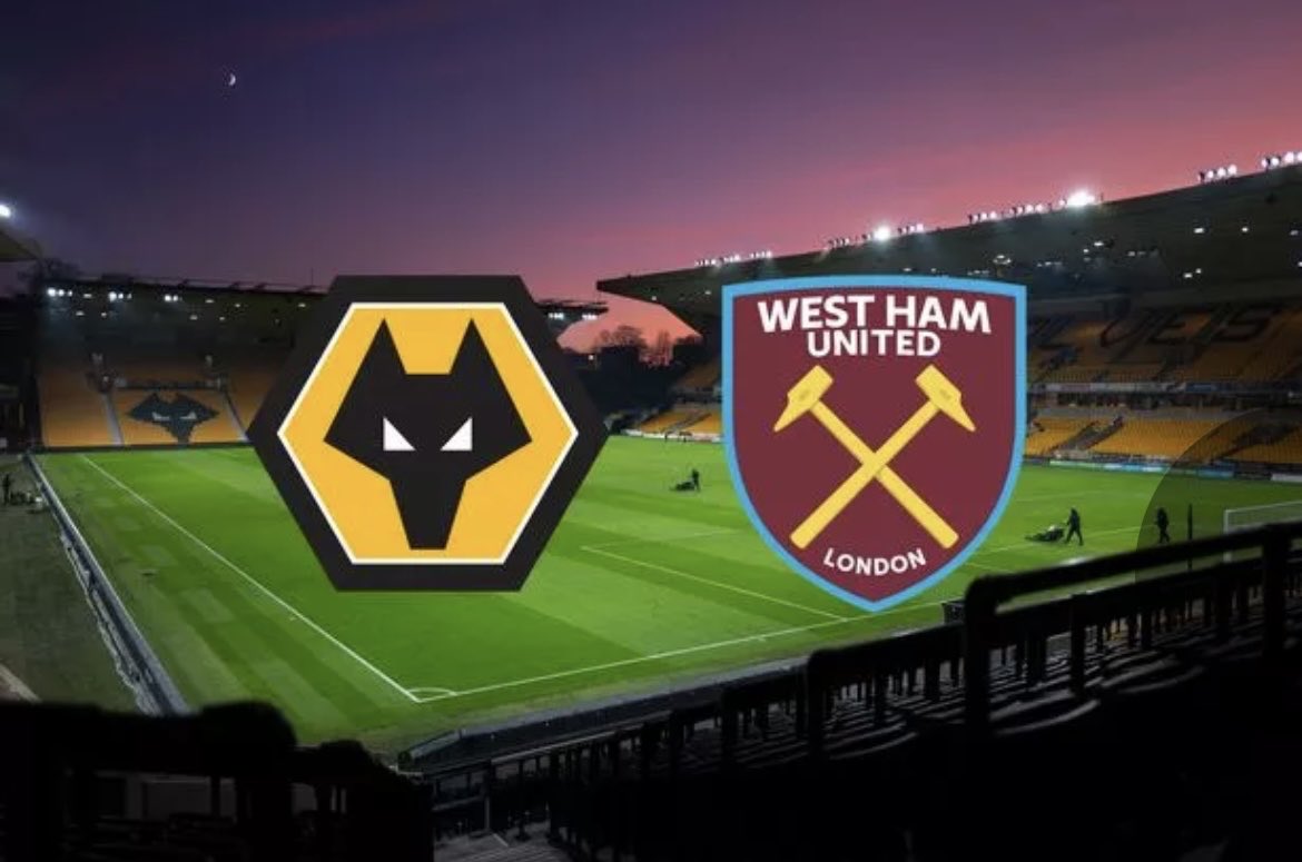 Over to Sunday 4 January 2026 - time tbc