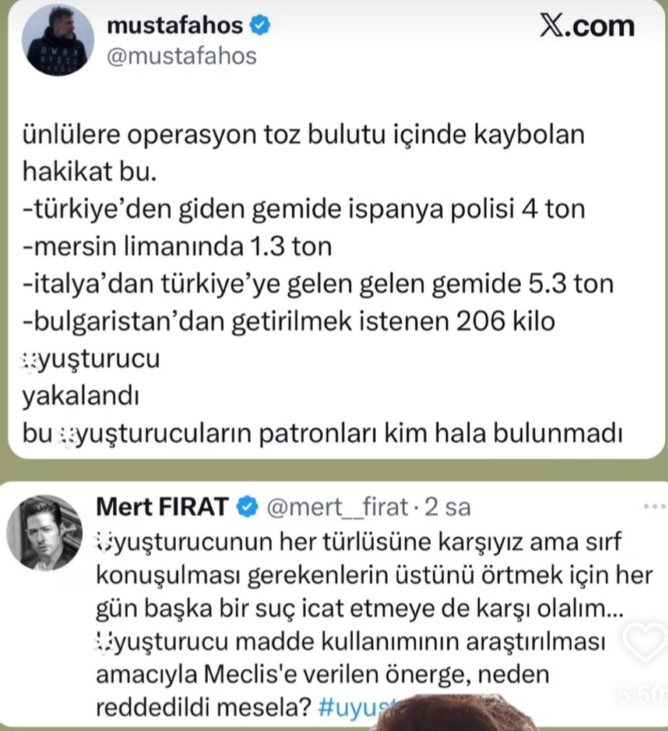 Kesinlikle katılıyorum!
Gündemi değiştirmek için insanlara çamur atmayın bee. 
İlerde çoluk çocuklarına silinmeyecek lekeler bırakmayın.