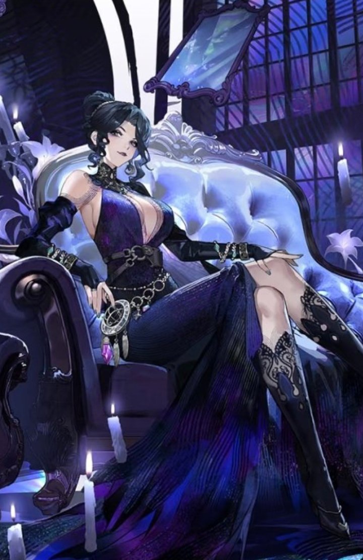 kohsahaaa_'s tweet image. Our captain wont stand a chance, he'll die twice.