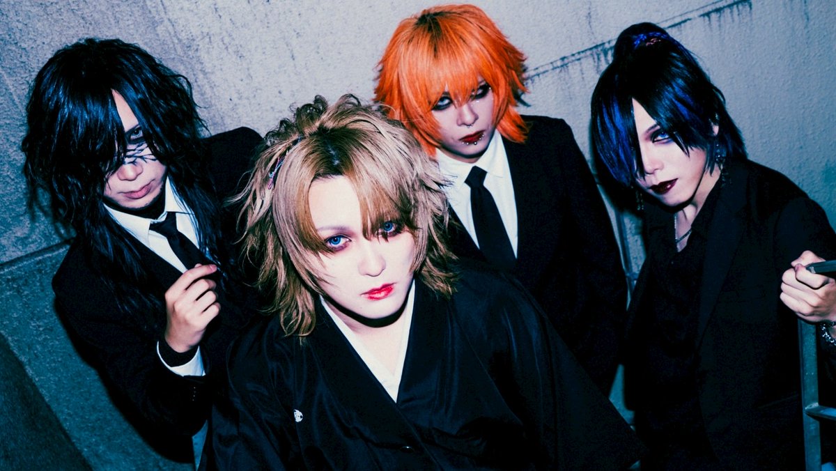 NA.NA official (@NaNa_official_7) / X