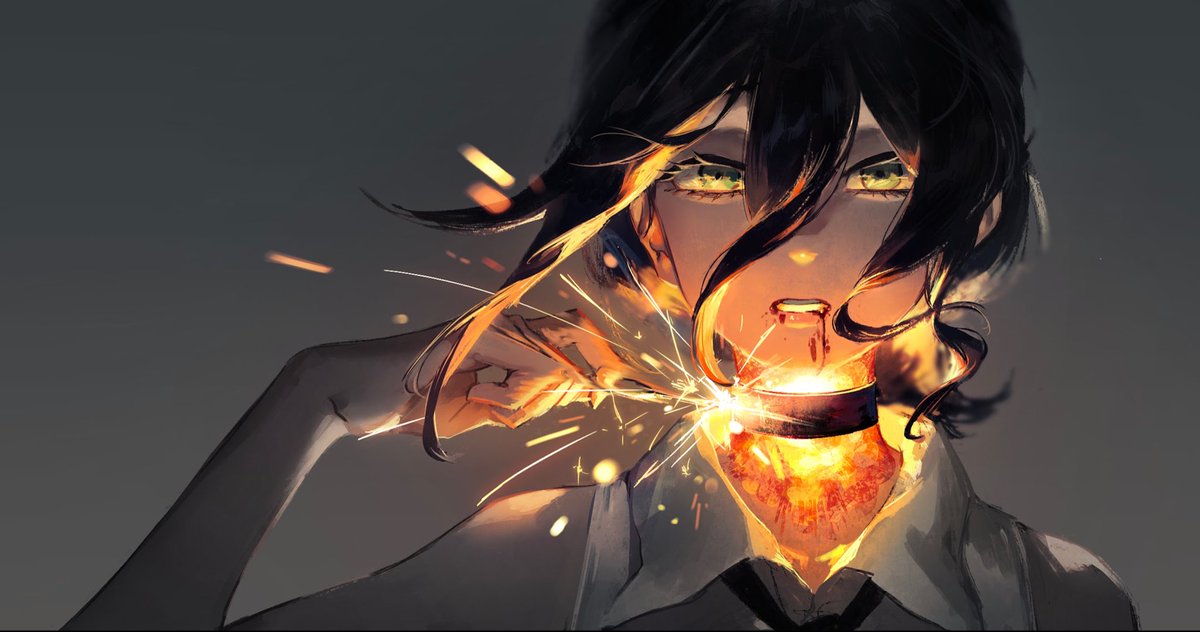 こきりん (@Ko_Alupaka_nvl) / Posts / X