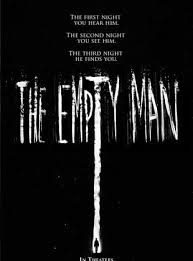 merlinpapin3's tweet photo. .@FredOL69007 On souhaite un Bon Anniversaire à #BrianSteele qui a 69 ans on peut le voir dans
The Empty Man
Perdus dans l'Espace
Exist
Grimm
Legendes Vivantes
Dylan Dog
Votre Majesté
Prédators https://t.co/G77W9PmzRI