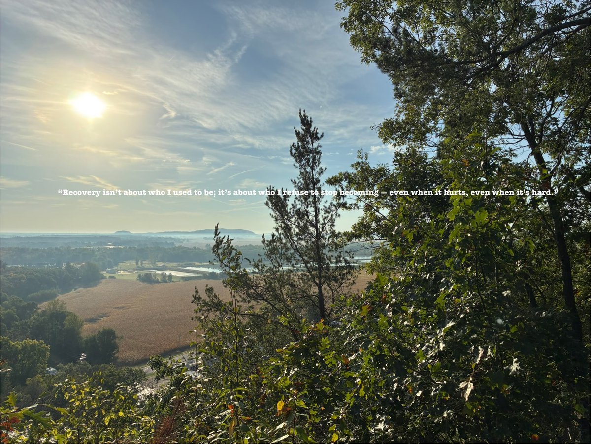 From me to you. Share with someone who needs encouragement.