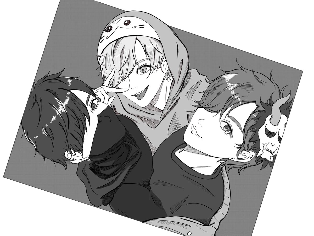 popo_fa17's tweet photo. ✎ܚ  
#だるまいずごっほ #バニラ最強卍 #Arisakaaa https://t.co/ce3d0hxglh