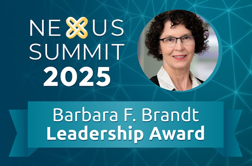 National Center tweet media