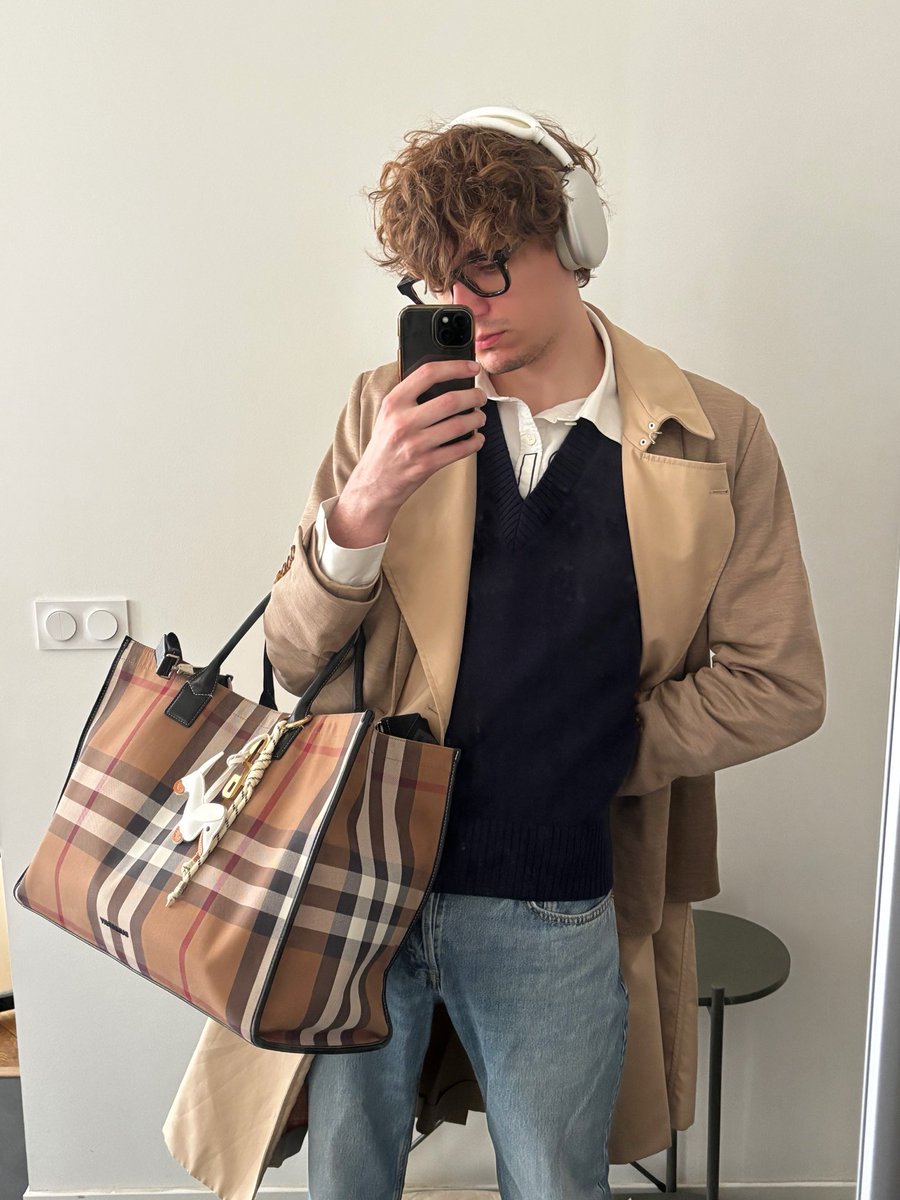 Выживаем, но еще как!