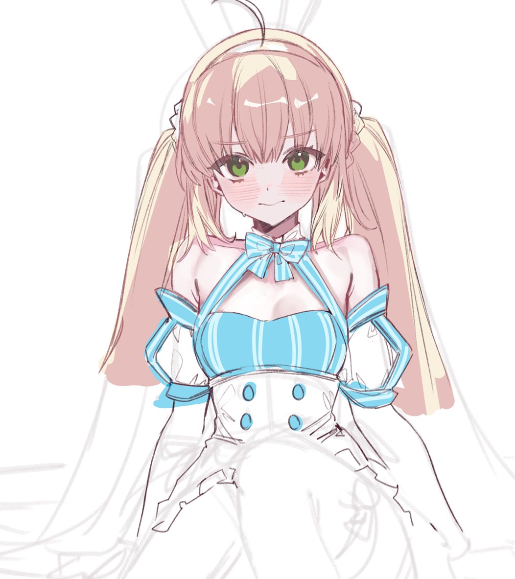 玉春 (@okchuni) on Twitter photo 