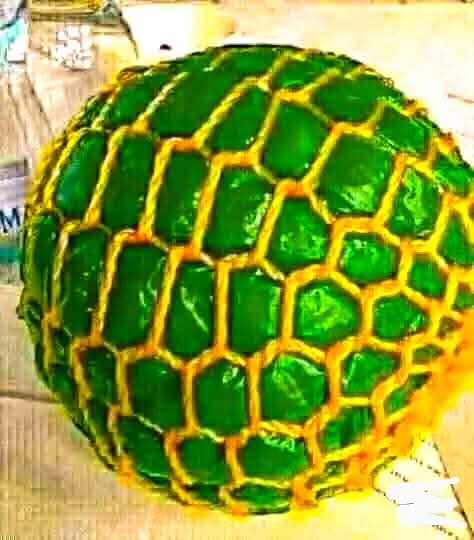 Tupe sheria Moja ya huu mpira 👇🏻😀 kama Kweli umeucheza!