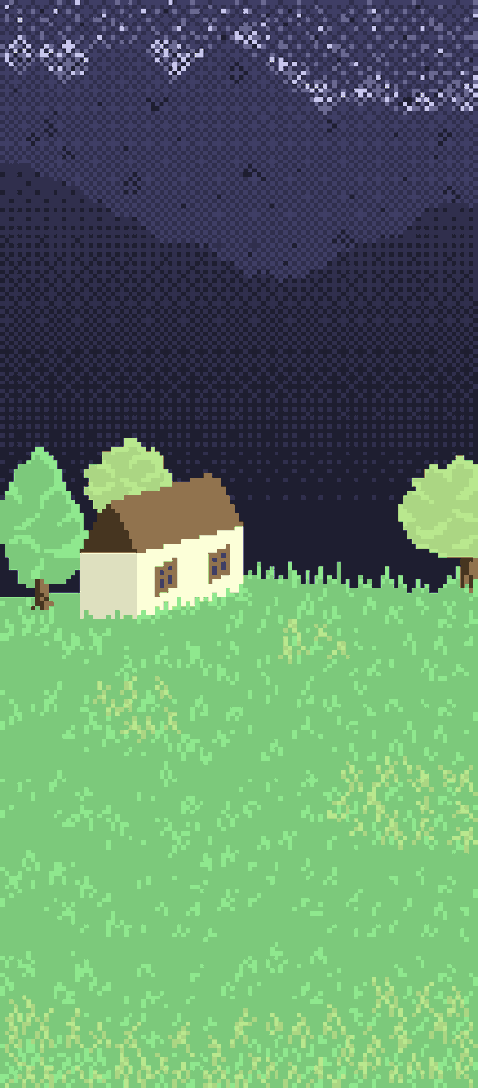 Nastya Pixels | Comms open tweet media