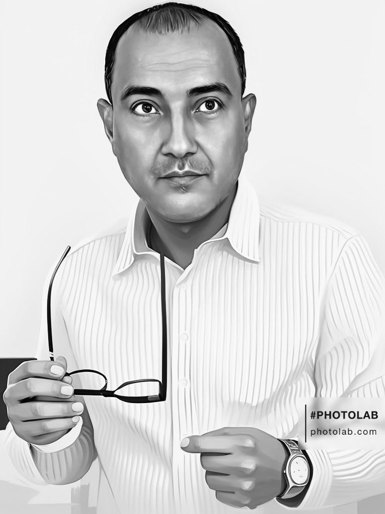 "في تعريفه المجرد يقاس النصر في أية معركة بتحقيق الأهداف الإستراتيجية المعلنة أو فرض الإرادة السياسية والعسكرية على الخصم، أو منع الخصم من تحقيق أهدافه بما يؤدي إلى إعادة صياغة الواقع وفق شروط المنتصر، أما الهزيمة فهي الإخفاق في تحقيق تلك الأهداف أو الانكفاء عن الميدان مجبراً أو