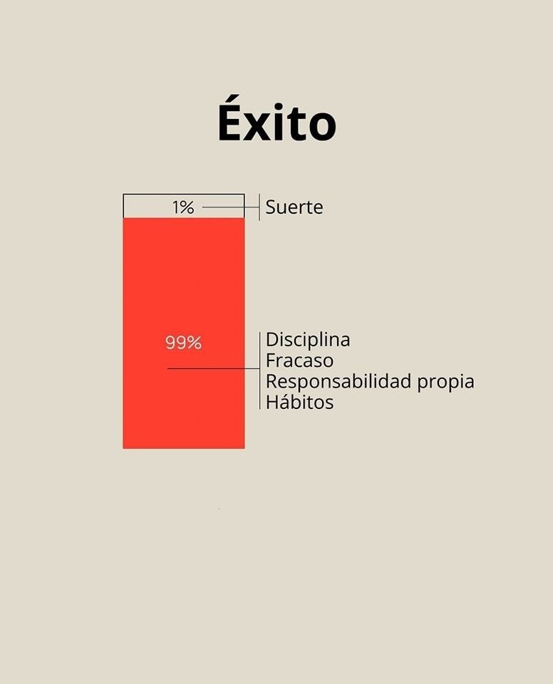 honordetigre's tweet image.