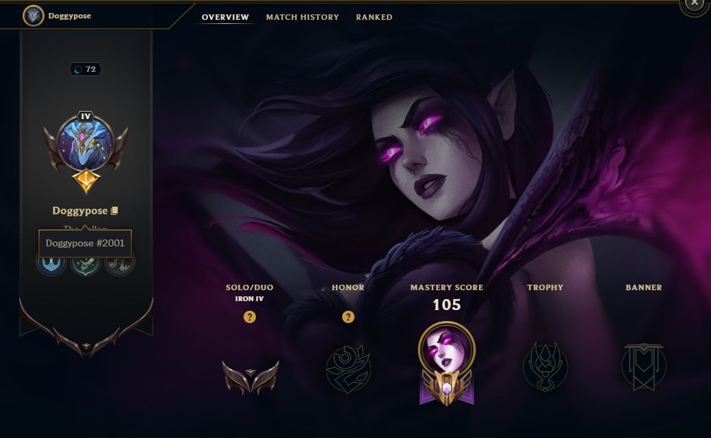 Chappy57. 💫 tweet media