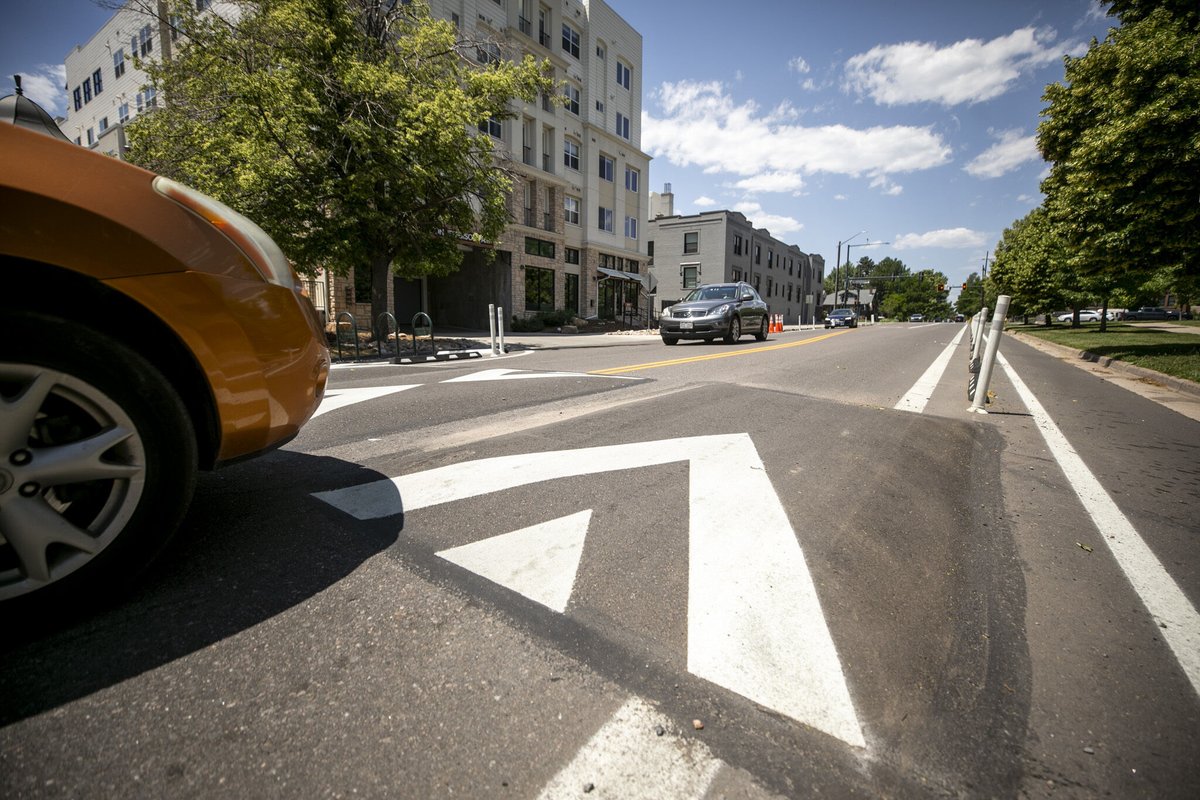 Jack Johnson tweet media