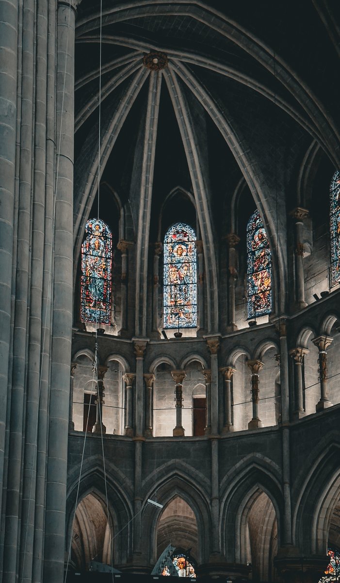 Tony Reinke tweet media