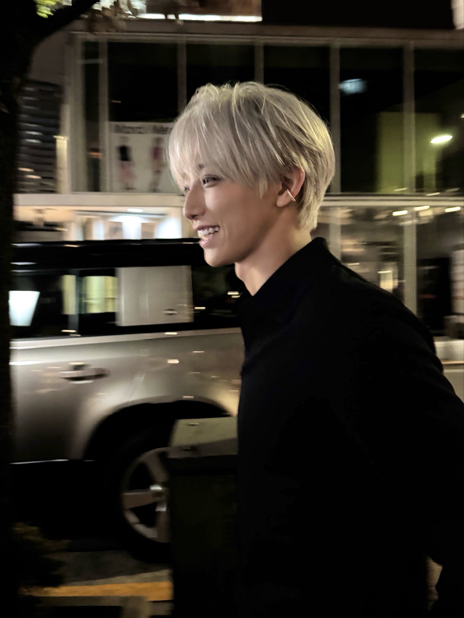 高尾颯斗 キラリ スクラッチ ホログラムトレカ コンプセット 高尾颯斗