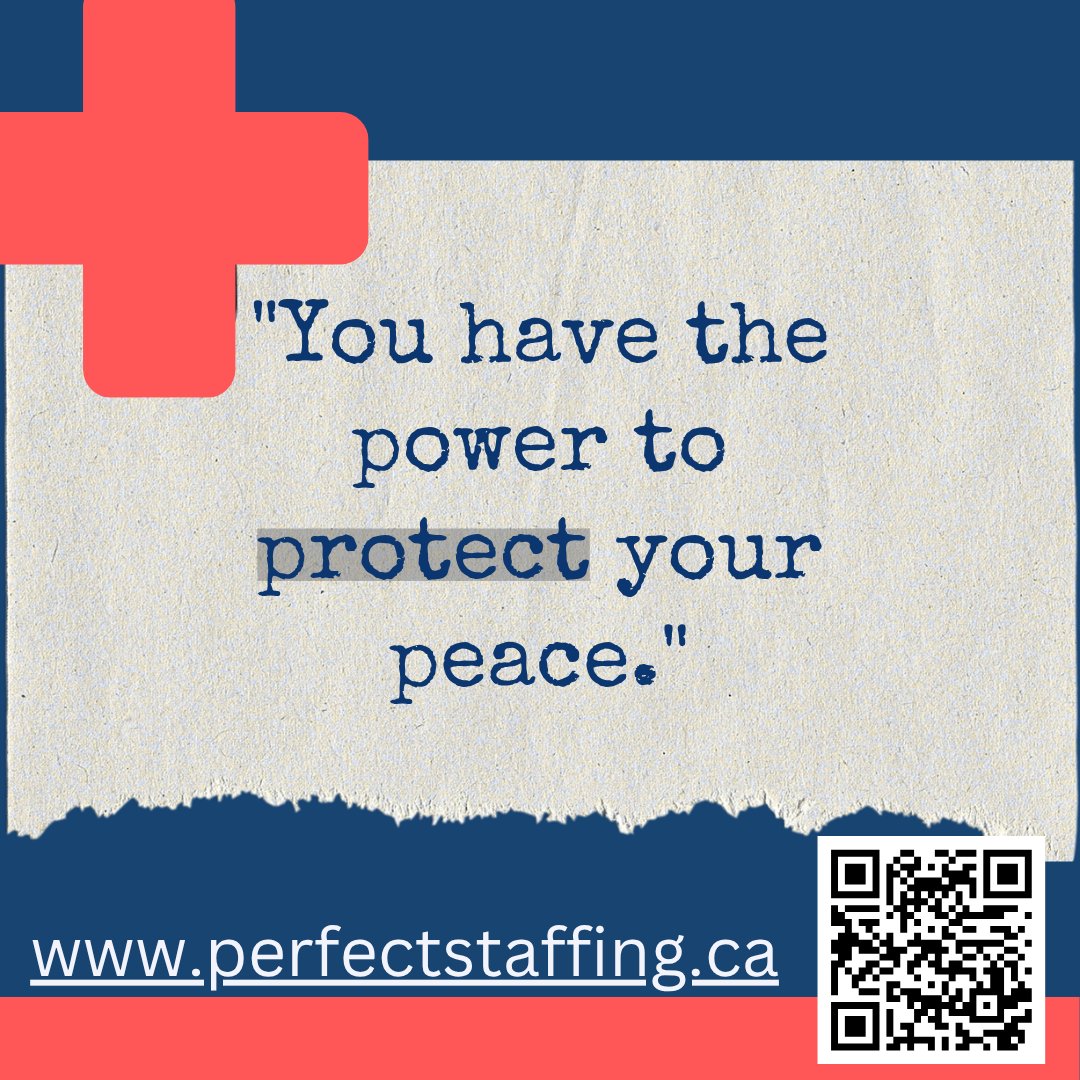 PSI Healthcare Staffing offers 24/7 assistance with compassionate, qualified professionals specializing in mental health. 
Experience the difference we bring to healthcare staffing by connecting with us today. #nurses #PSWS #Healthcarestaff
