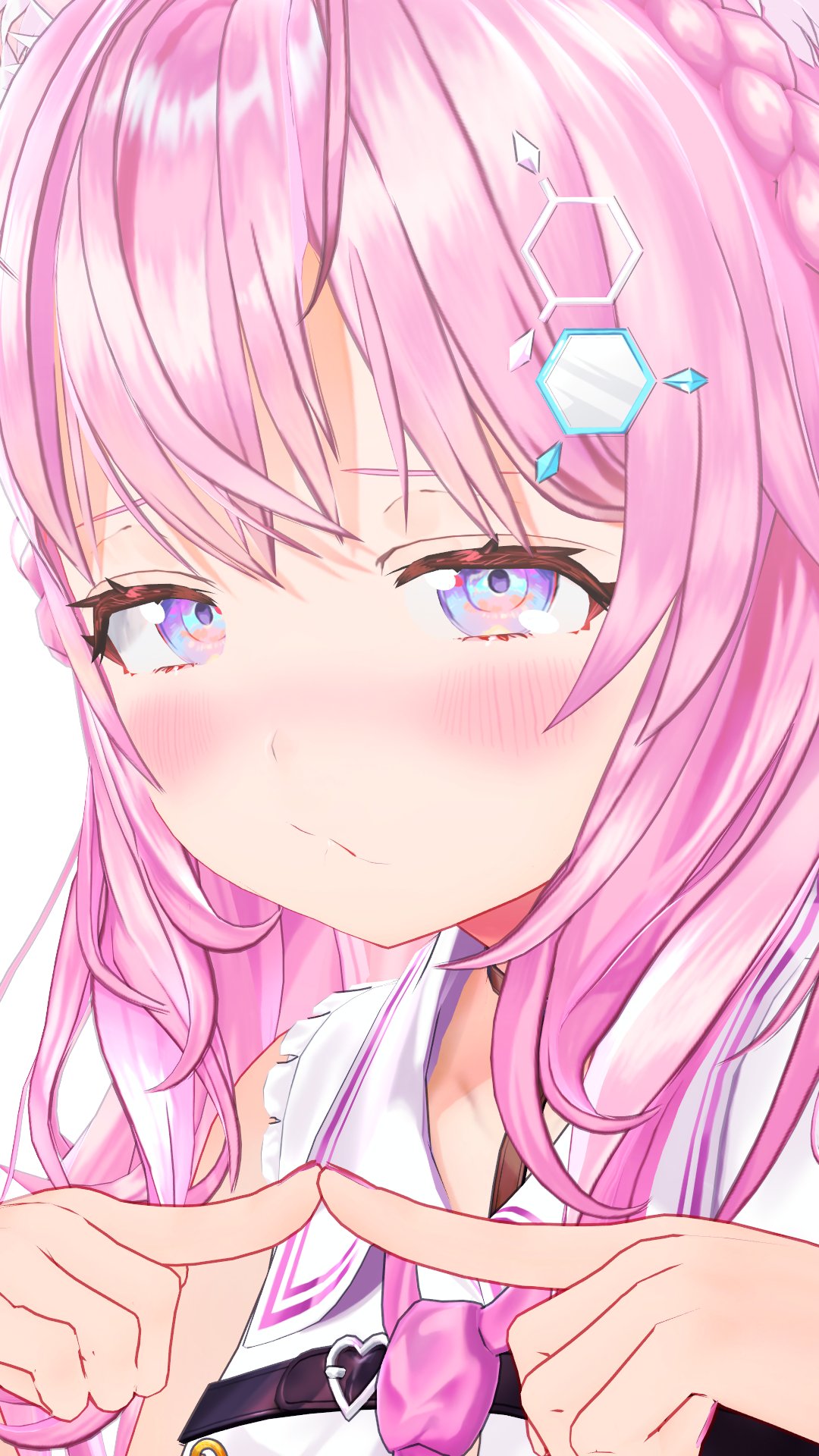 らら@潔癖寄りのキレイ好き様♡専用確認ページです♡ オシャレだった🩵