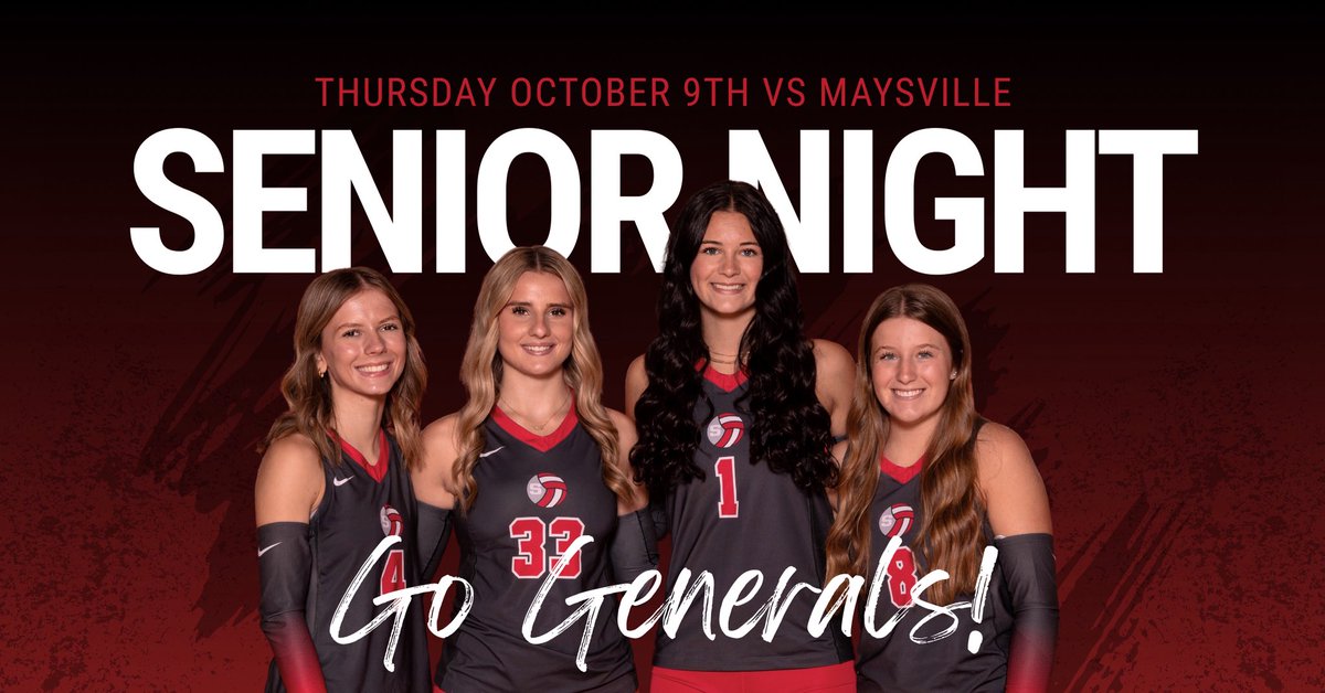 Sheridan Volleyball (@shsvollball) on Twitter photo 