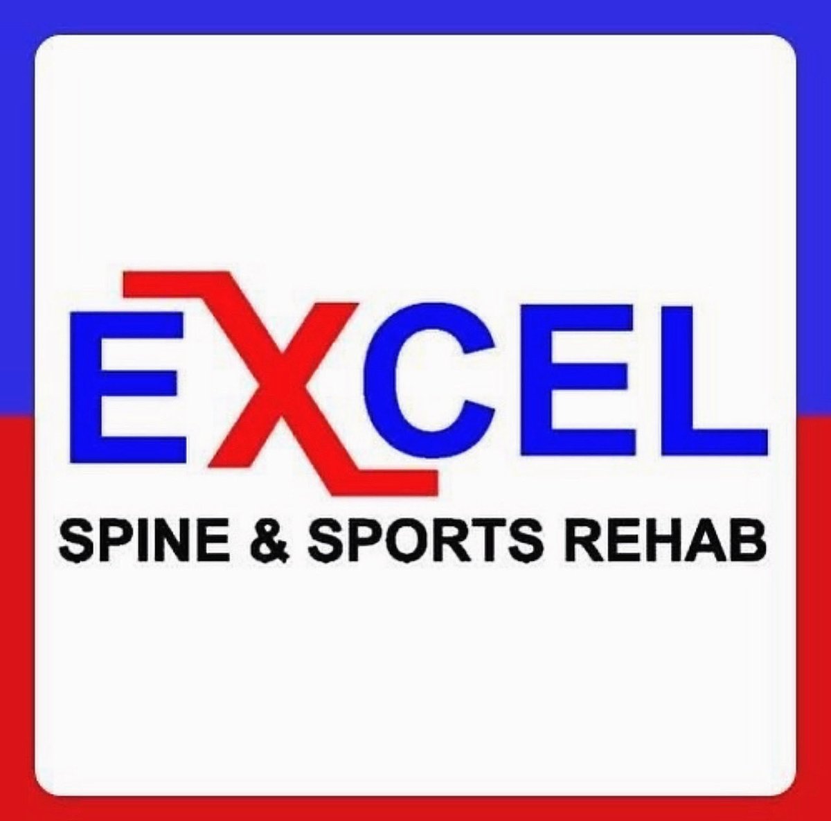 ExcelSpineSRPC's tweet image. Don’t let pain hold you back any longer. Take the first step towards recovery &amp;amp; a healthier you! Schedule your appointment today!