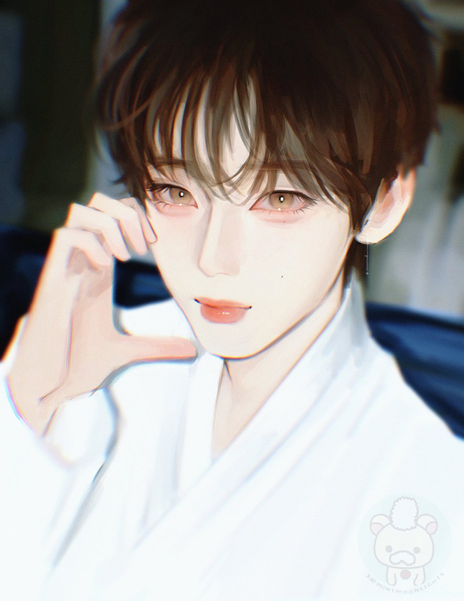 #선우 #SUNOO