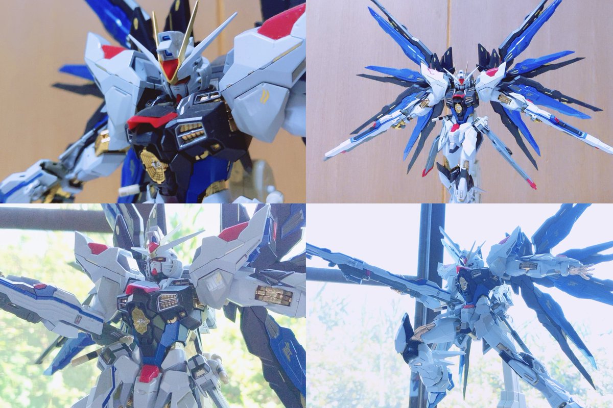 #ガンダムSEEDDESTINY21周年

21周年おめでとうございます🎉🎉
種も種運命も種自由もずっと推してます🙌