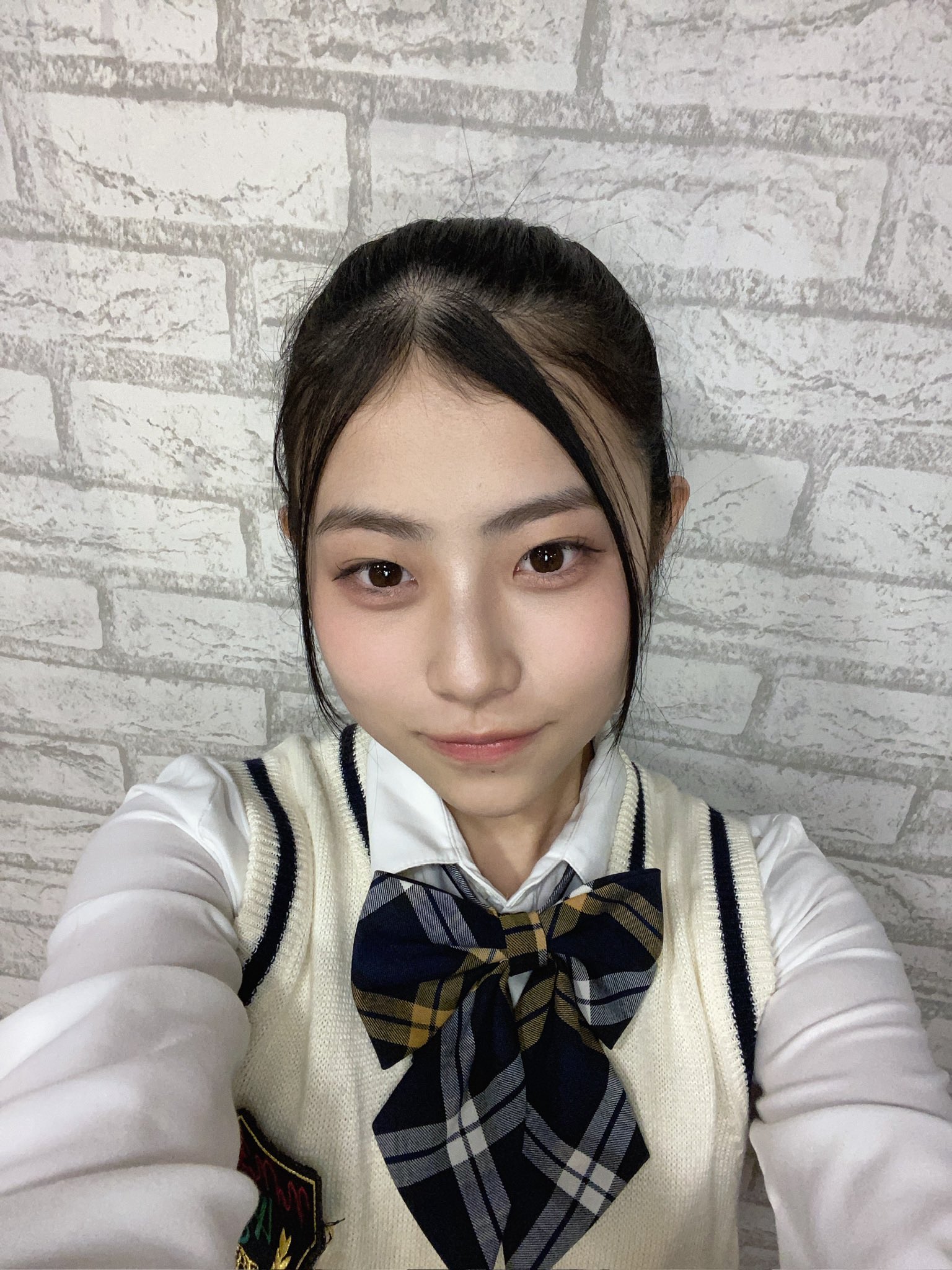 NMB48 宮原心音 2025May A 直筆生写真 NMB48 宮原心音 2025May A 直筆生写真 NMB48 宮原心音 2025May A