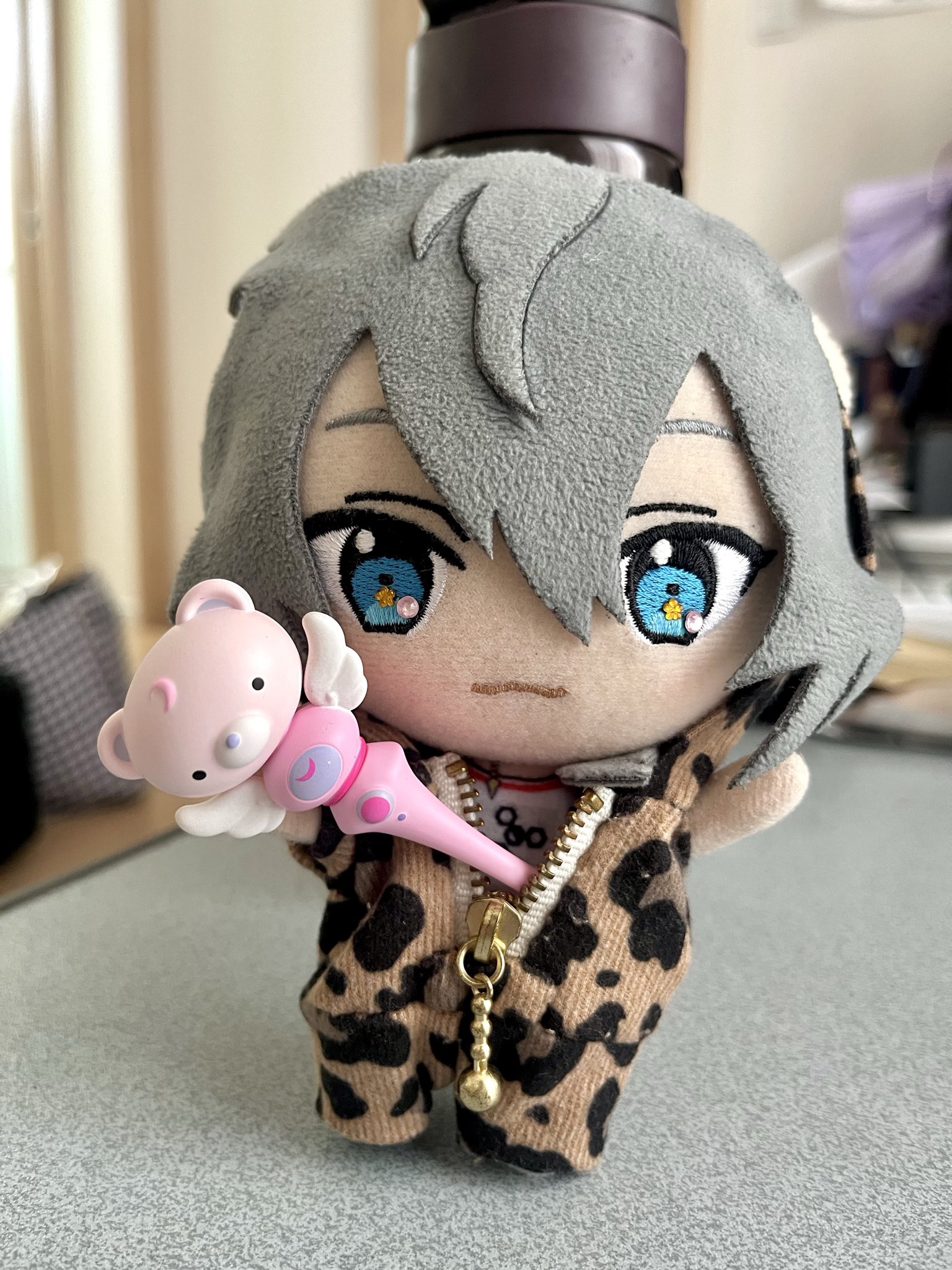 さとちゃんさん専用 𓅪さとちゃん(めっぽう気さく)𓅪 on X: 