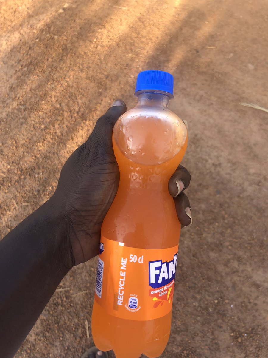 Rt with weird tinz 😑