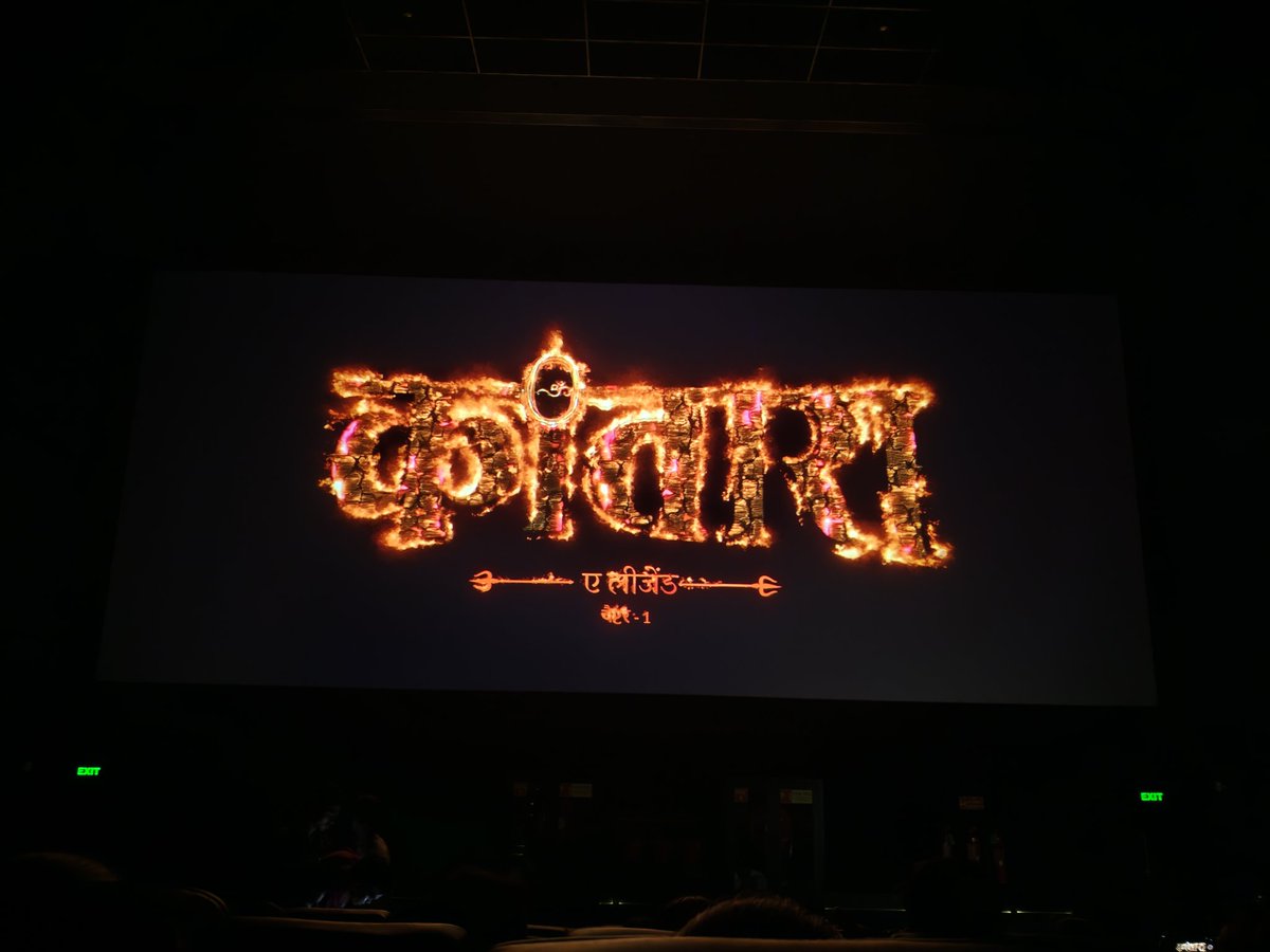 Ninad Naik tweet media