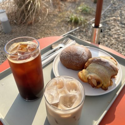 hqwmi66511666's tweet image. #新头像