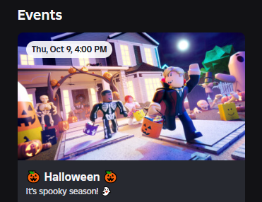 BasicqlyCarter tweet media