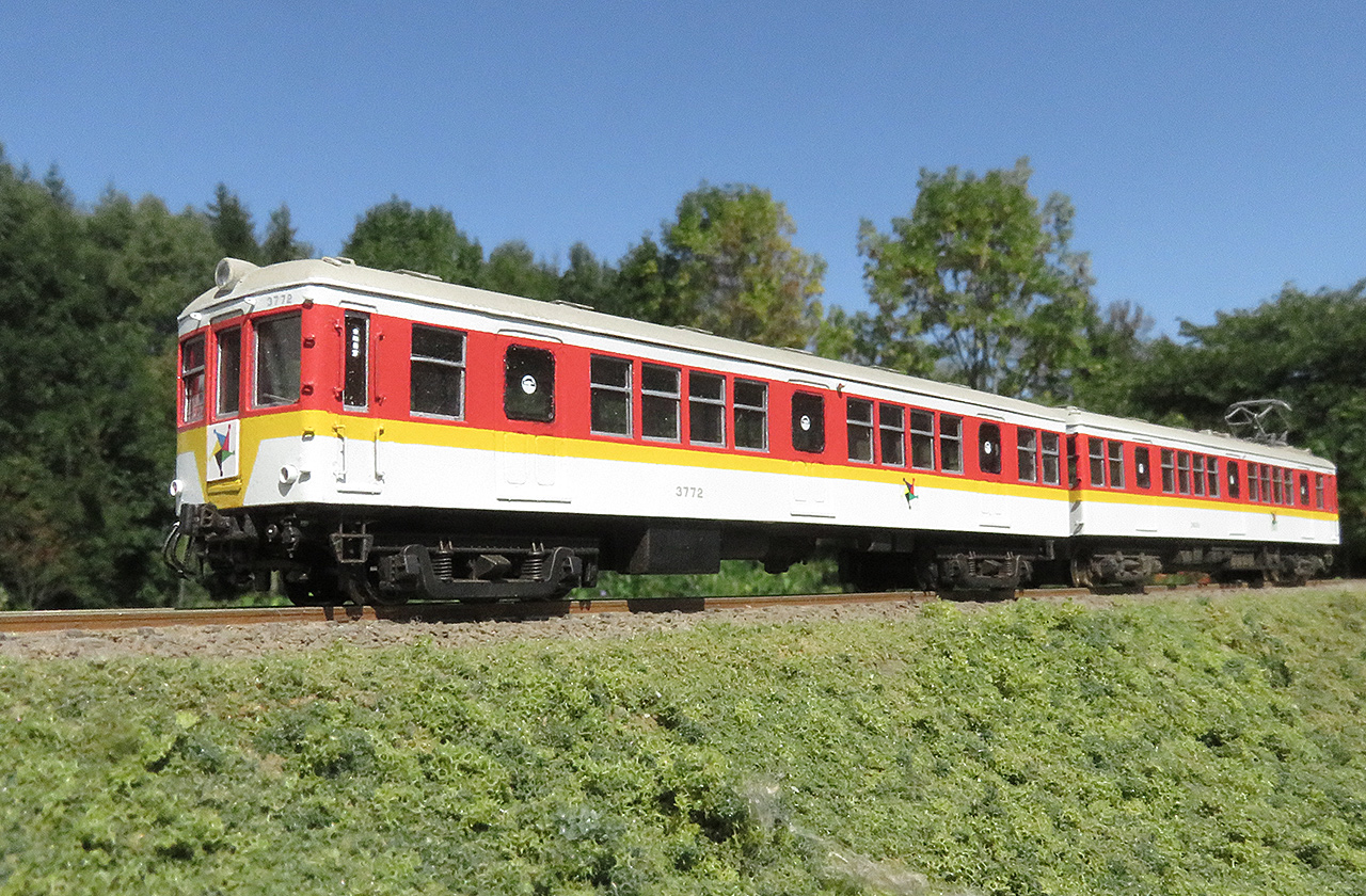 田都くん (@8637sakuya) / X