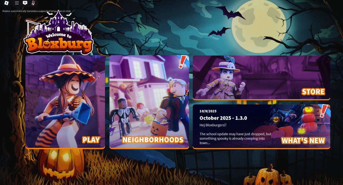 BasicqlyCarter tweet media