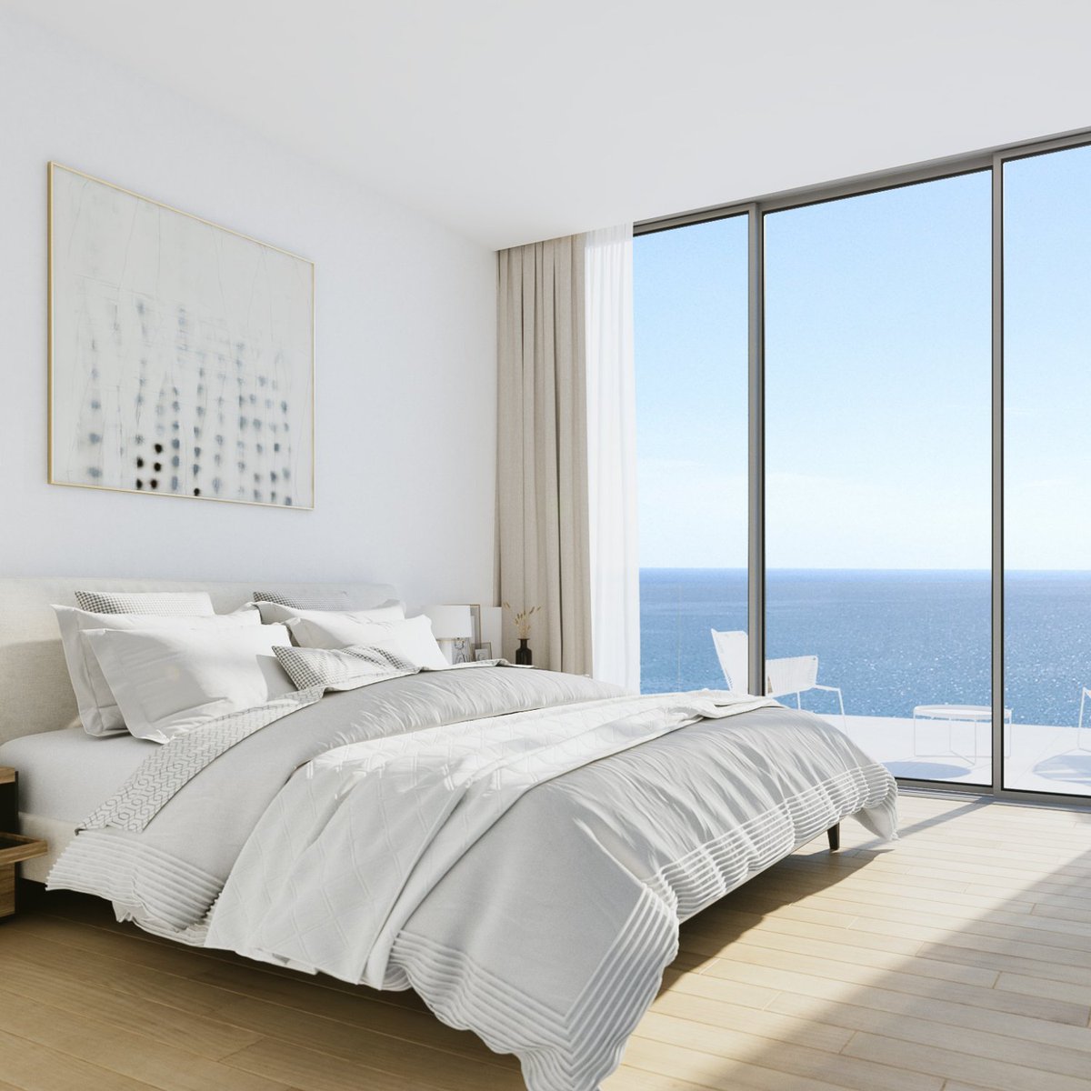Limassol Blu Marine tweet media