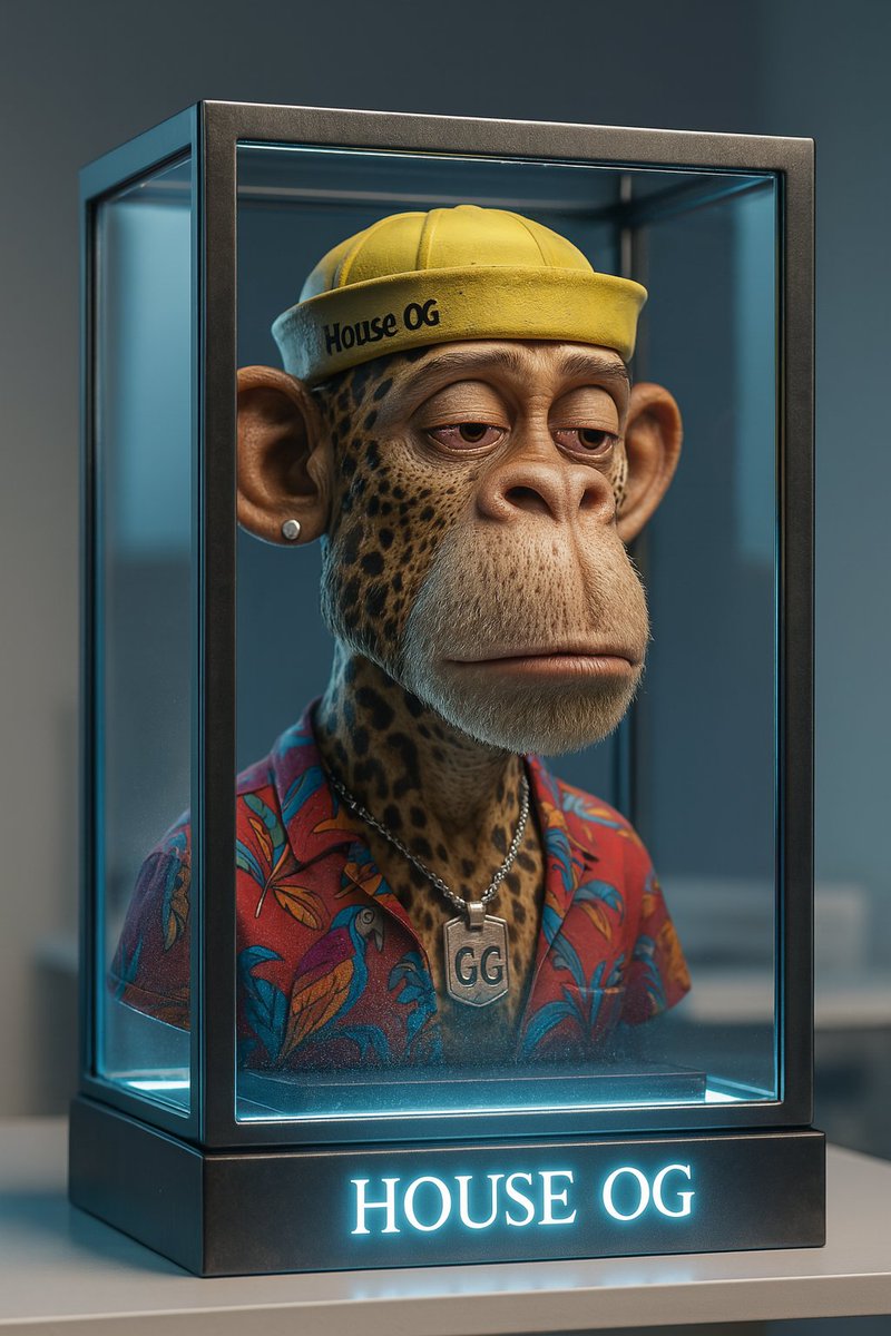 G𝐮𝐜𝐜𝐡𝐞𝐞𝐭𝐚𝐡 🐆 tweet media