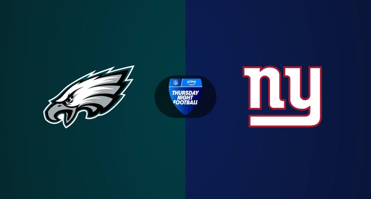 jurupicks's tweet photo. TNF NFL PRIMETIME 🏈 FREE PLAY‼️

11-1 ON LAST 12 FREE PLAYS (92%)

Sending to Everyone who 𝗟𝗜𝗞𝗘𝗦 + 𝗥𝗘𝗣𝗟𝗜𝗘𝗦 +𝗥𝗧
(must do all 𝟯 and must be 𝗳𝗼𝗹𝗹𝗼𝘄𝗶𝗻𝗴 @jurupicks) https://t.co/zbgcrX0OOT