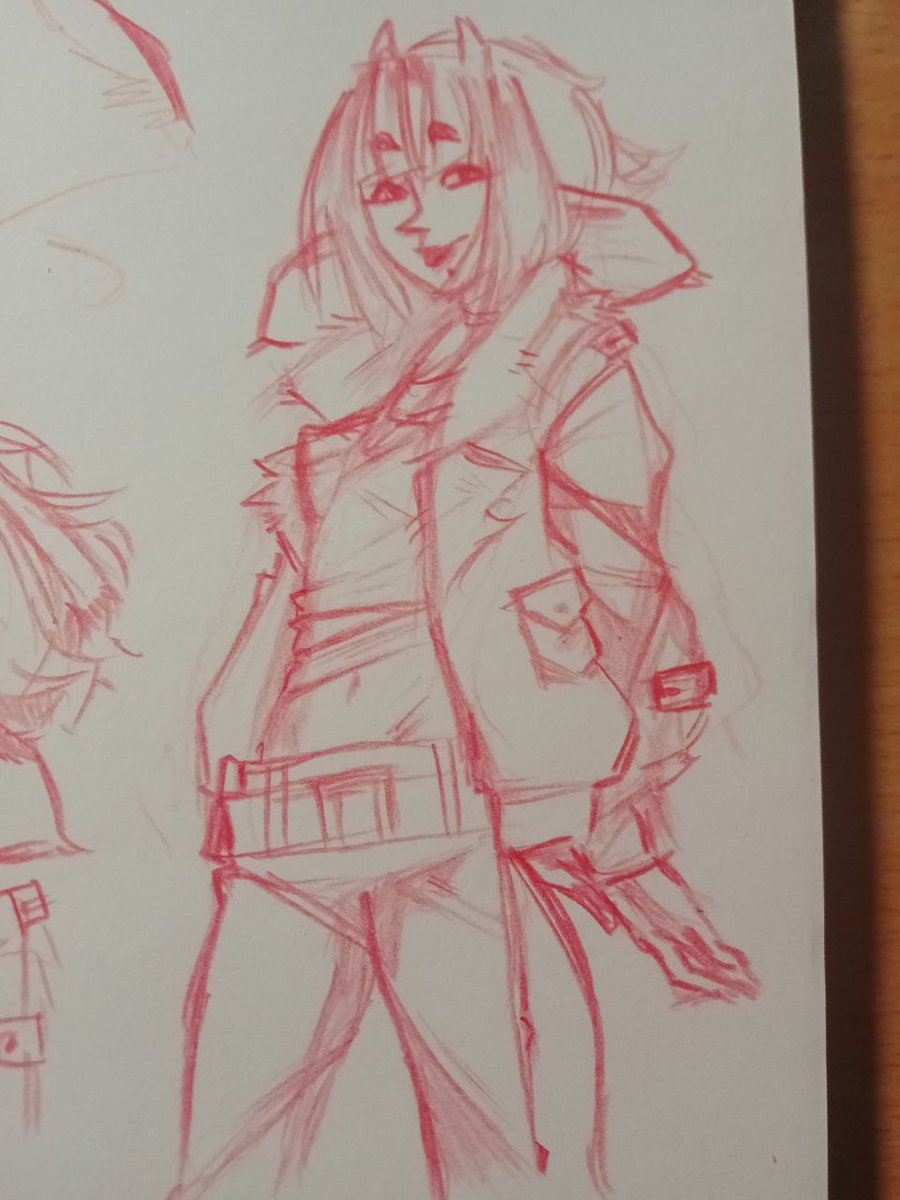 tate_the_crab's tweet image. 