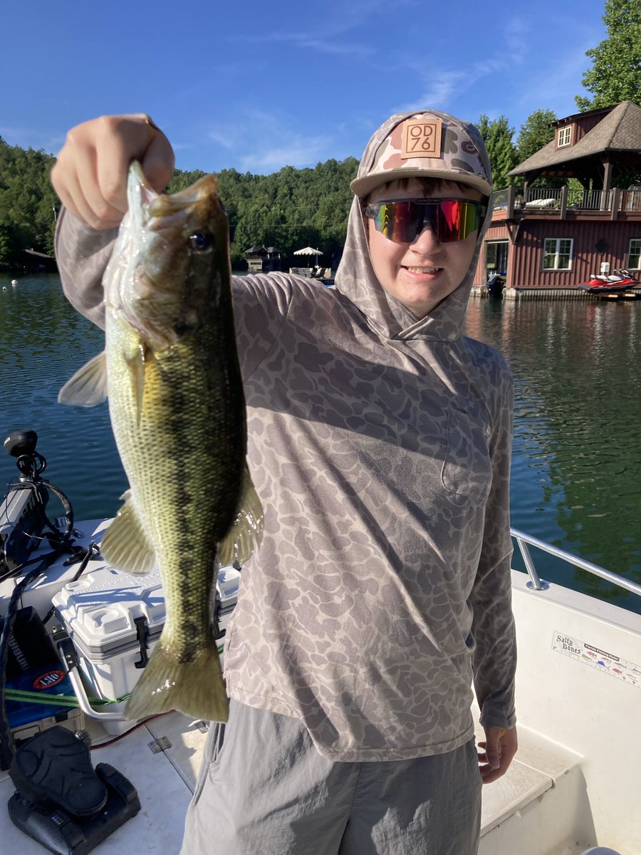 if you are mean to me this is who youre being mean to btw