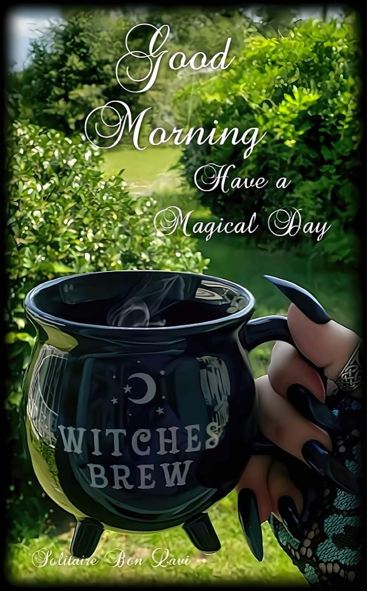 <a href="/Scarlet49560258/">Scarlet ❤️‍🔥🎃</a>