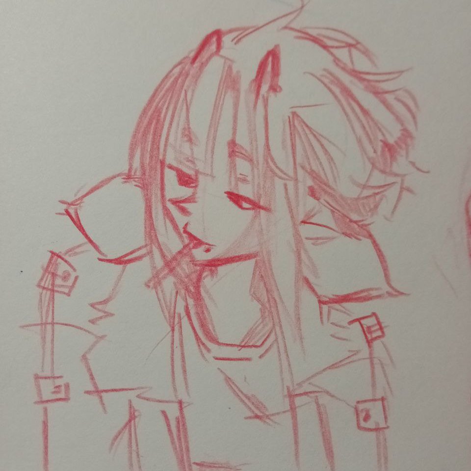 tate_the_crab's tweet image. 