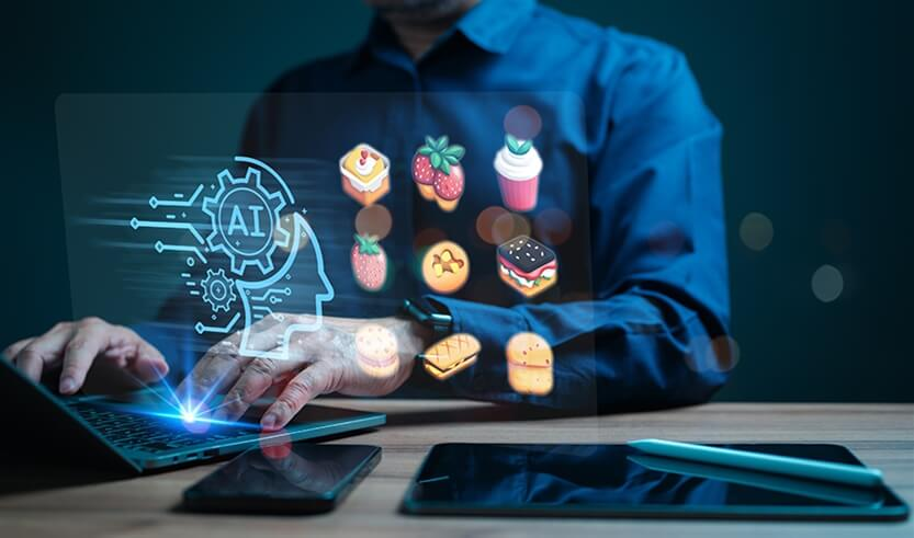 nas_code's tweet image. The 10-Minute Secret: How a Family-Owned Tamale Shop Struck Marketing Gold Using AI! 🚀
nascode.com/articles/marke…