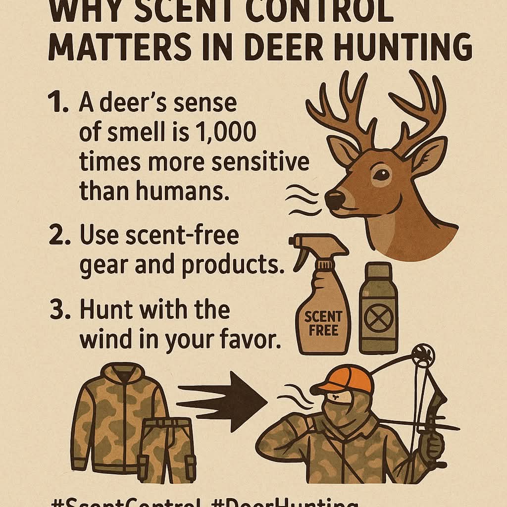 CompleteDeerTV's tweet photo. Follow for more https://t.co/w2WgkEIzzu