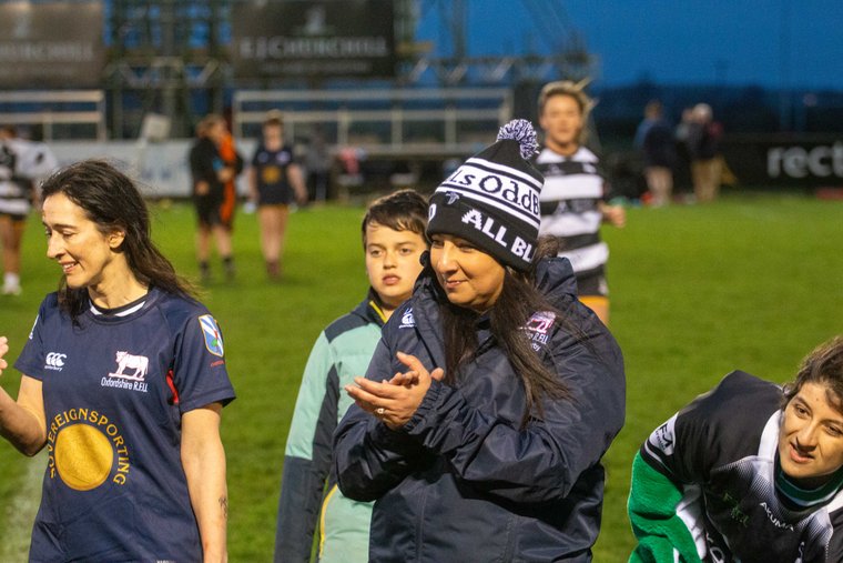 Gosford All Blacks: Building a Lasting Legacy for Women’s and Girls’ Rugby #Pitchero
gosfordrugby.com/news/gosford-a…