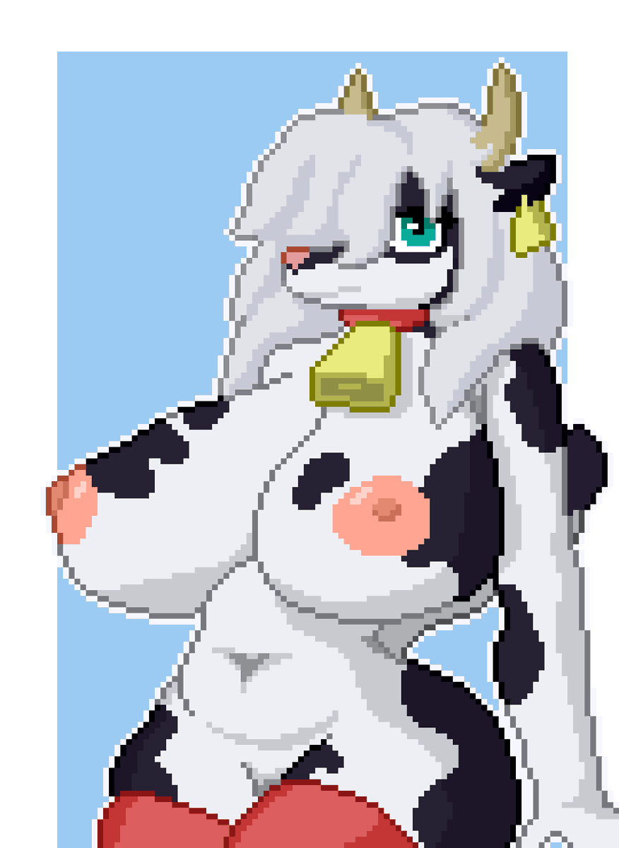 Eeeagle🔞 tweet media