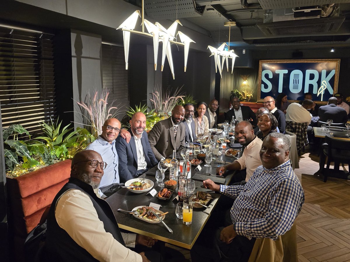 Keating Chambers tweet media